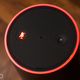 Image for article titled Alexa Now Offers Medical Advice, Because Your Hypochondria Wasn't Bad Enough